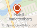 Hotell Charlottenberg