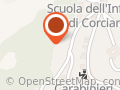 GRUPPO SUPPORTO GESTIONE CRISI