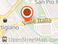 Agenzia Immobiliare C.a.s.a. Tua S.a.s.