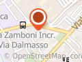 ENPA Treviso