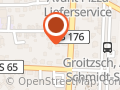 Groitzscher Carnevalclub von 1965 e.V.