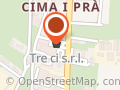 Tre.ci SRL