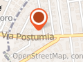 Miga Studio