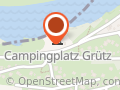 Zeltplatzgemeinschaft Grütz e.V.