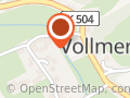 Gemeinde Vollmershain