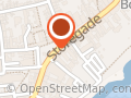 Damborg Outlet