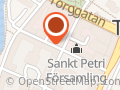 Tolkförmedling Väst