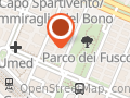 Dott. Fernando Ficarola, Ginecologo