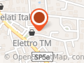 Asilo Nido Bimbi Allegri
