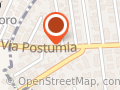 Deplimax SRL