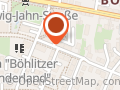 dasbesteZELT