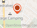 Stege Campingplads