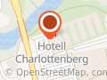 Dressmann Dressmann Charlottenberg