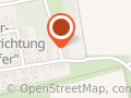 Restaurant Jagdhütte Meuselwitz