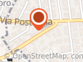 osteria dall 'oste toscano