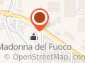 Forno Brunelli Cesare