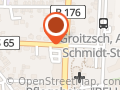 Privater Pflegedienst Leipziger Land Doris Krumbholz