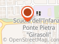 Baratelli Dr. Giuseppe