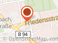 Seth Rotter Kfz Meisterbetrieb
