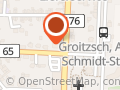 Podologie Groitzsch