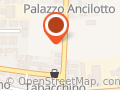 Soffio di Romagna - Il Cavallino