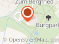 Burg Hotel Ziesar