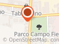 Fiorin Piero