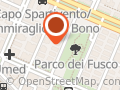 Podistica Ostia