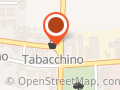 Bar Ai Portici