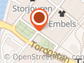 Kök & Bar 93 Trollhättan