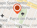 Centro Diagnostica Lido SRL