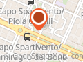 Pizzico Catering
