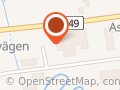 Assmundtorp Ind AB