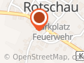 Kapke Uwe Fliesenlegermeister