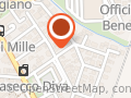 Michelet Andrea