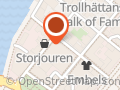 Yakumi Sushi Trollhättan