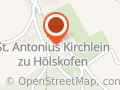 Daffner Projektentwicklung GmbH