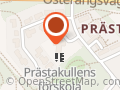 Prästakullens Förskola