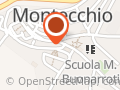 Morelli Renzo