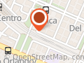 Ristorante Babilonia Lido di Ostia