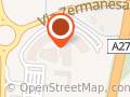 Tesla Supercharger