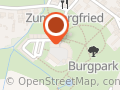 Amtsbibliothek Ziesar