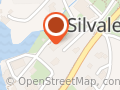 Bra-Vask AS