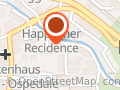 Haus OBERHOFER