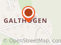 Malmbergs Skogstransporter Handelsbolag