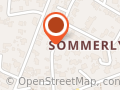 Murerfirmaet R.o.byg
