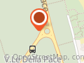 Camping International Piomboni