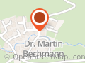 Augenarzt Ellmau – Augenarztpraxis Dr. med. Martin Bechmann