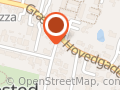 Ejerforeningen Græsted Hovedgade 42