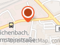 Allevo Kommunalberatung GmbH - Reichenbach